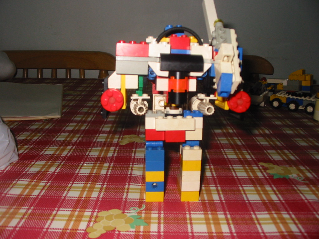 114-1443_img.jpg