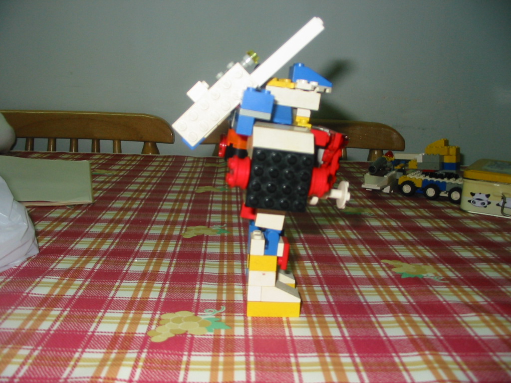 114-1444_img.jpg