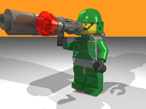 anti-tank.png