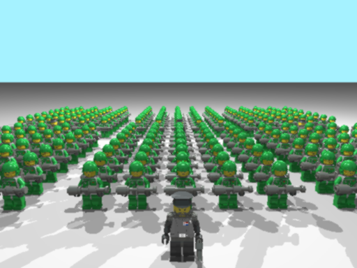 armygroup.png