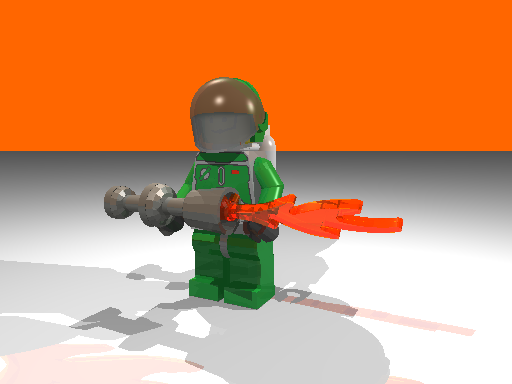 flamethower.png