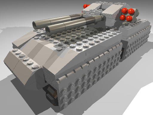 heavytank.png