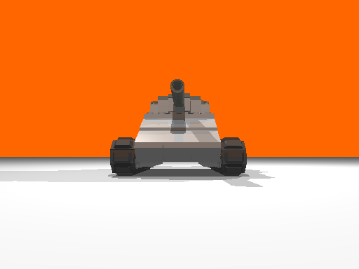 lighttank.png