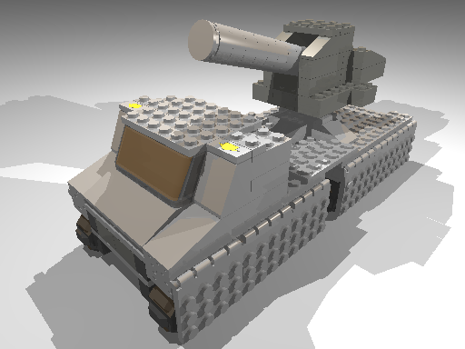 mobilecannon.png