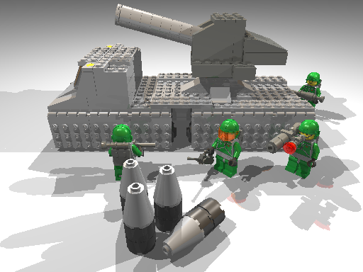 mobilecannongroup.png