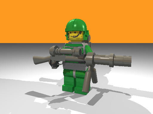 sniper.png