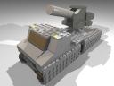 mobilecannon.png