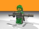 sniper.png