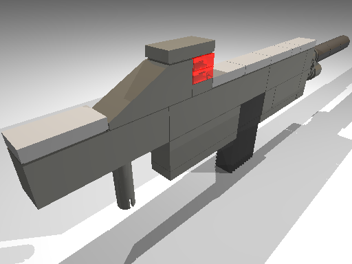 mechgun.png