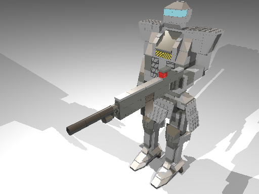 mechmk3.png