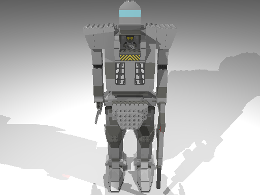 mechmk3cockpitopen.png
