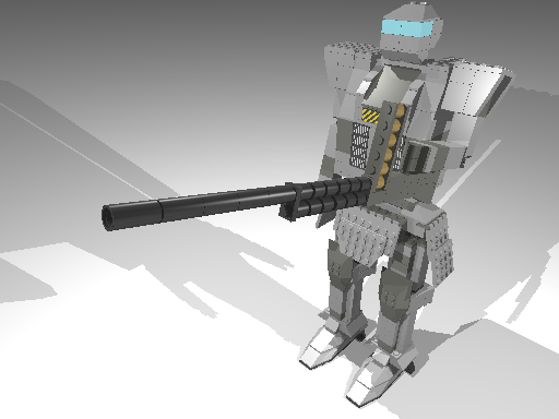 mechmk3heavy.png