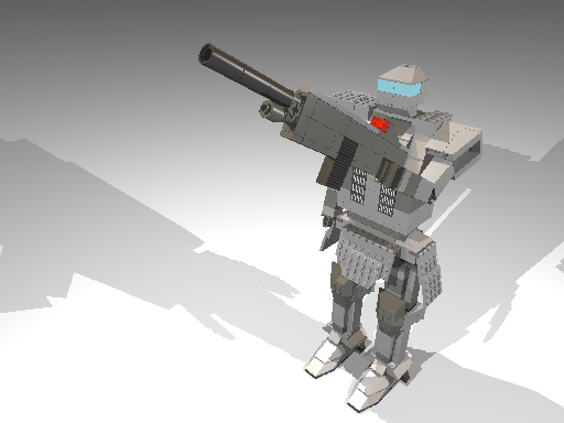 mechmk3pose1.png
