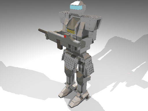 mechmk3pose2.png