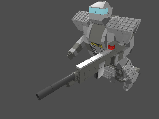 mechmk3pose3.png