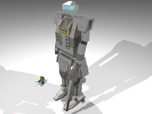 mechmk3scale.png