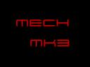 MechMK3