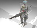mechmk3.png