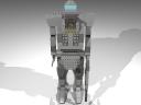 mechmk3cockpitopen.png