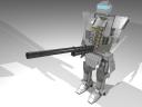 mechmk3heavy.png
