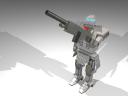 mechmk3pose1.png