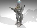 mechmk3pose2.png