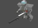 mechmk3pose3.png