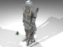 mechmk3scale.png