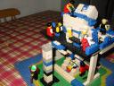 img_1655.jpg
