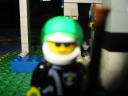 img_1665.jpg