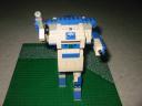 MechMk2