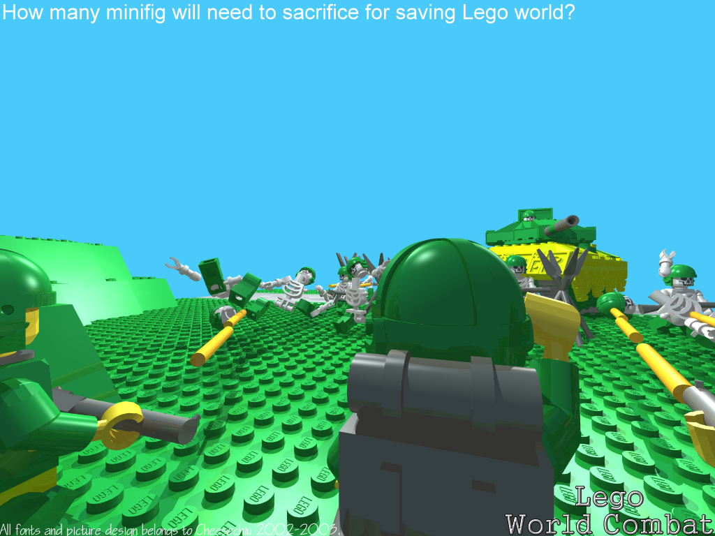 lwcwallpaper.png