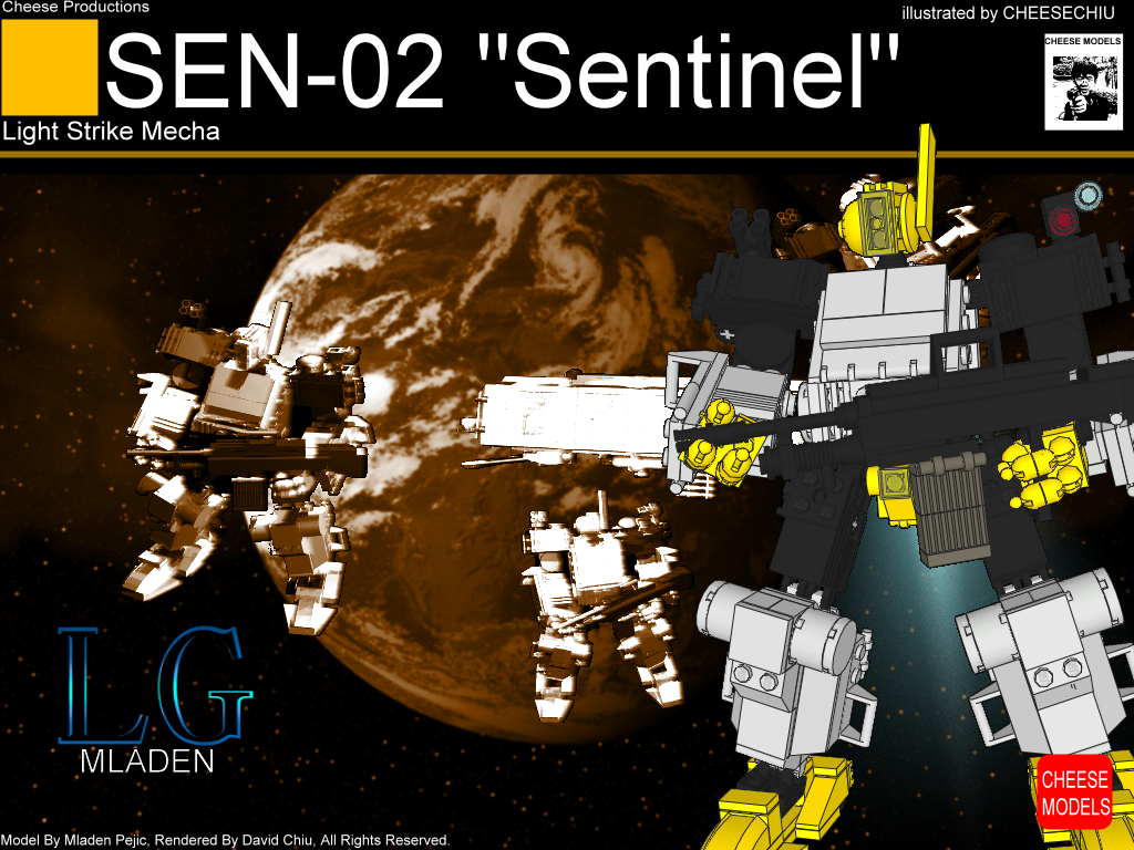 sen_boxart.png
