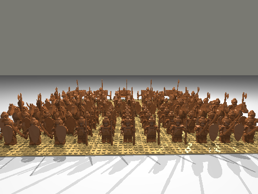 terracottaarmy.png