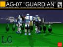 guardianboxart.bmp