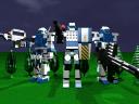 guardiangroup.bmp
