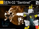 sen_boxart.png