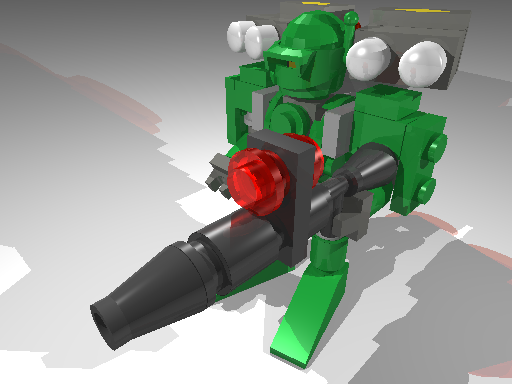 suitmk2missilerack.png