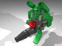 suitmk2cannon.png