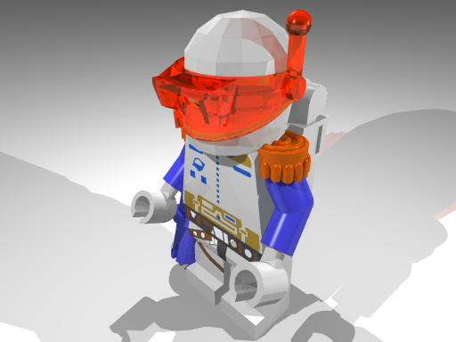 arcticbfc.png