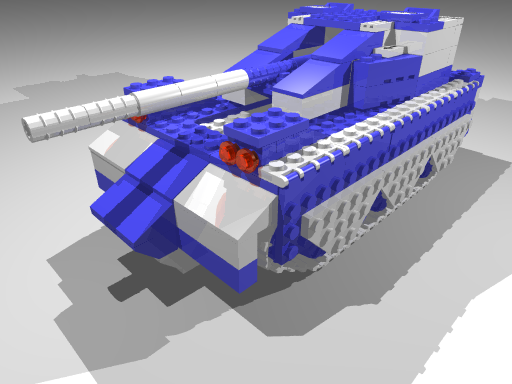 icetank.png