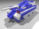 icetank.png