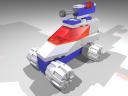 snowbuggy.png