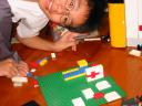 102-0242_img.jpg