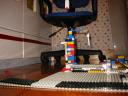 102-0257_img.jpg