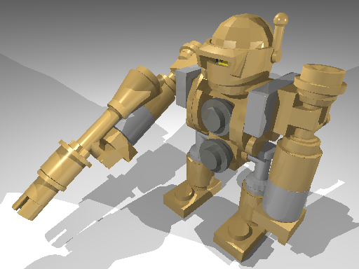 desertsuit.png
