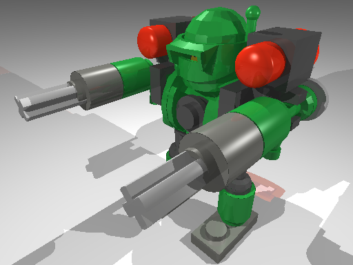 heavysuit.png