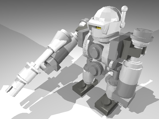 snowsuit.png