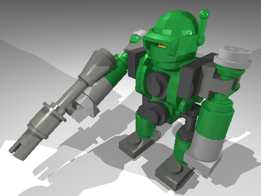 standardsuit.png