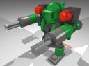 heavysuit.png